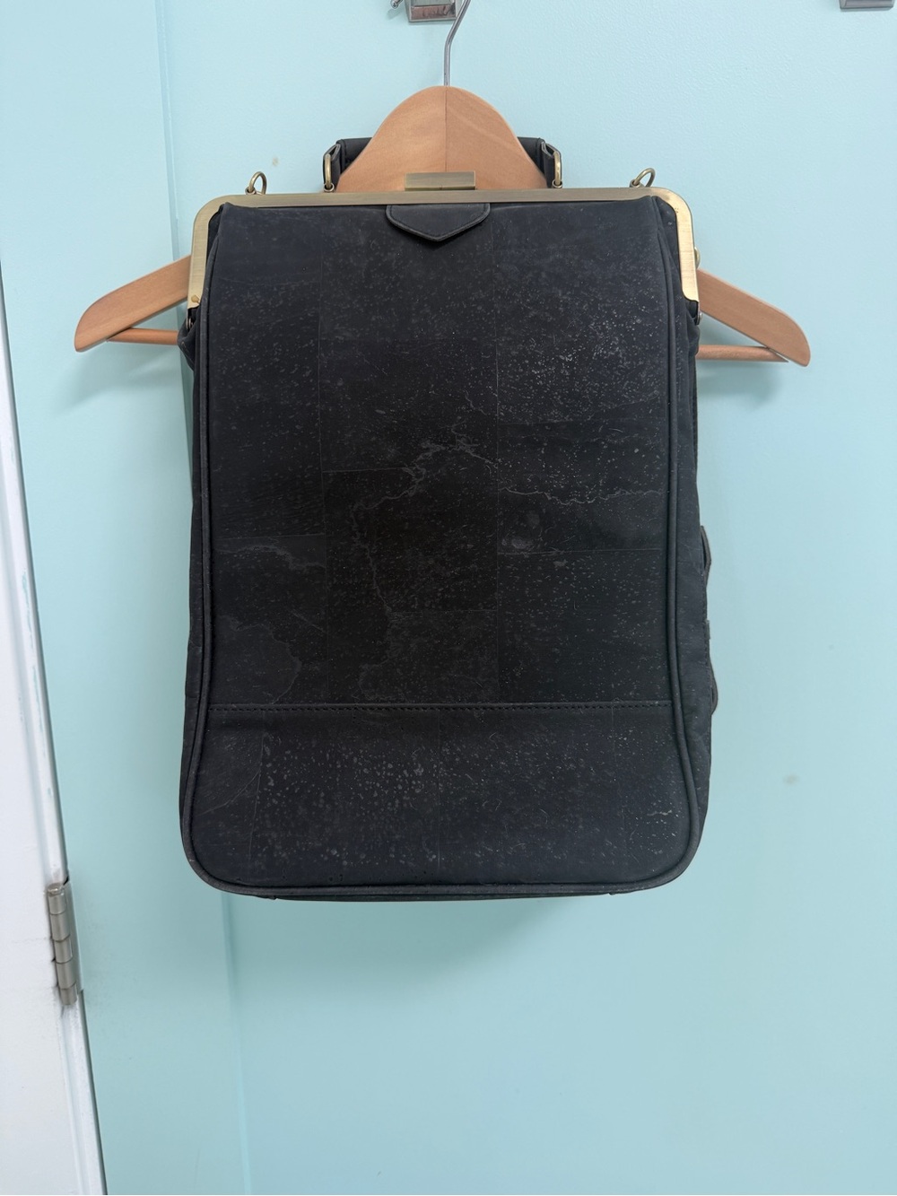 Laflore Bobobark 3 in 1 Convertible Backpack